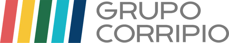 Grupo Corripio