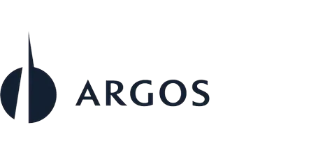 Cementos Argos