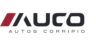 AUCO · Autos Corripio