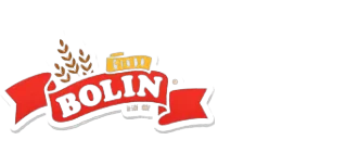 Grupo Bolín