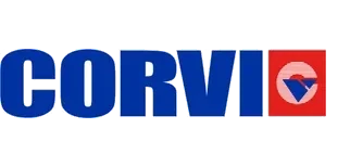 CORVI