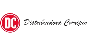 Distribuidora Corripio