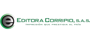 Editora Corripio
