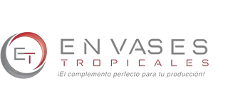 Envases Tropicales