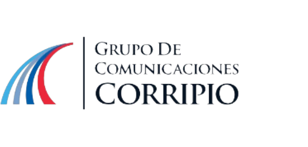 Medios Audiovisuales