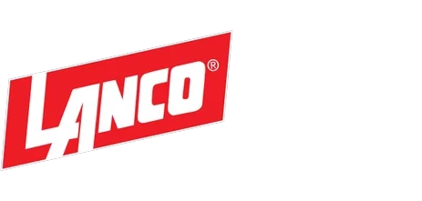 Lanco Dominicana