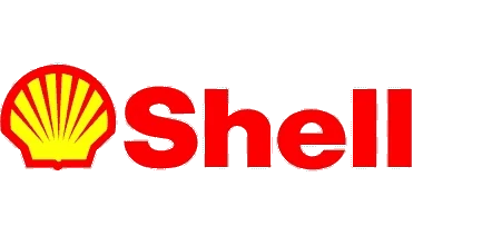 Shell · Isla Dominicana de Petróleo