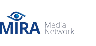MIRA Media Network
