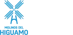 Molinos del Higüamo