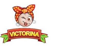 Victorina